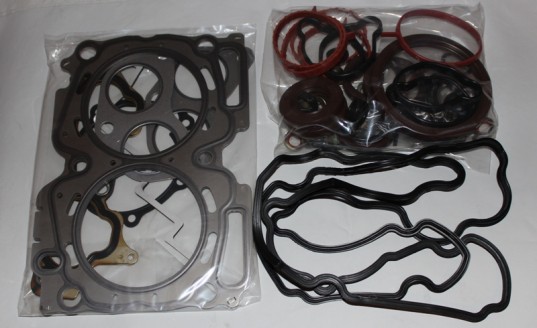 Subaru OEM EJ255 Complete Engine Gasket Set