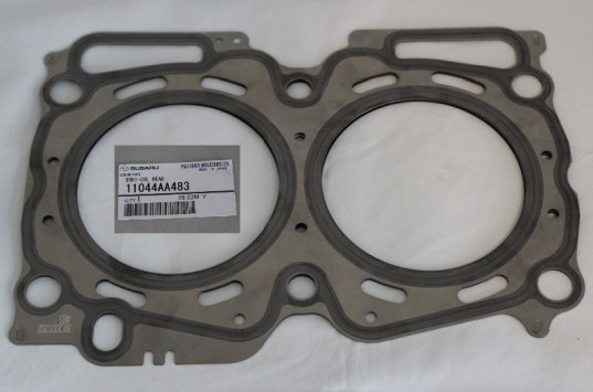 Subaru OEM Head Gasket Pair