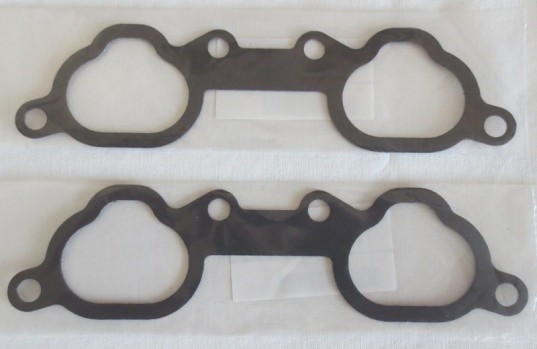 Genuine Subaru OEM Intake Manifold Gaskets 2.2L 95-98 Legacy 93-98 Impreza EJ22E