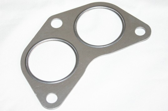 Subaru OEM Exhaust Manifold Gaskets