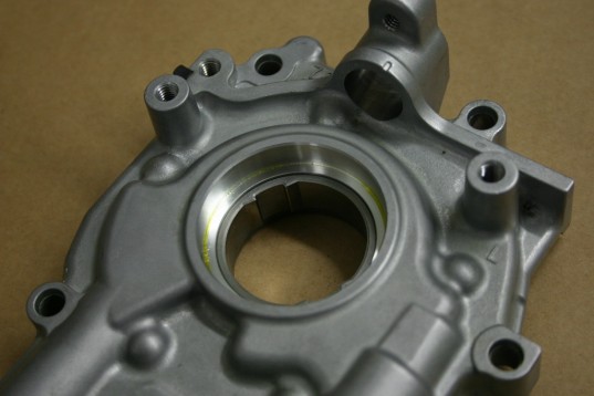 Genuine OEM Subaru 11mm Oil Pump Kit EJ20/EJ25