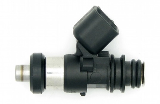 DeatschWerks Subaru BRZ / Scion FR-S Fuel Injectors