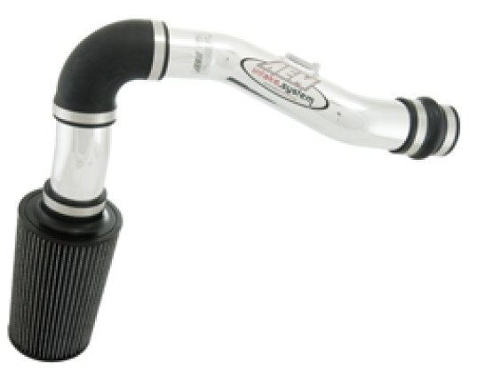 AEM Cold Air Intake 06-07 WRX / 06-07 STi