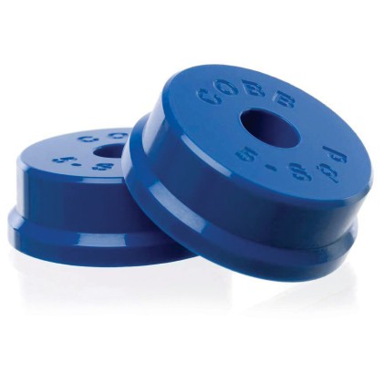 Cobb Hardened Shifter Bushings