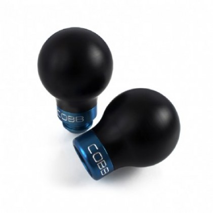 COBB Shift Knob 5MT