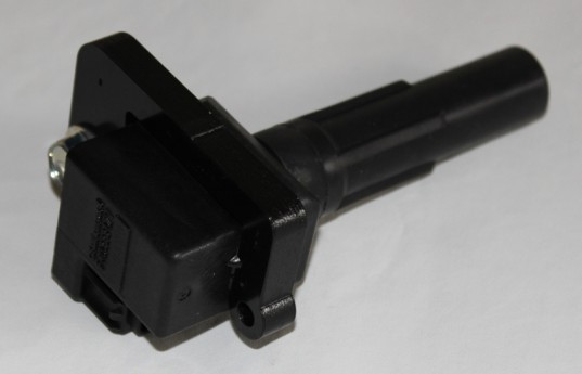 Genuine OEM Subaru Ignition Coil 2002-2005 WRX 2.0L EJ205