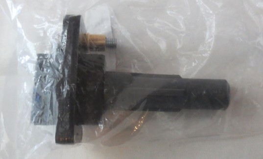 Genuine OEM Subaru Ignition Coil 2011-2014 WRX, 2011-2020 STi, 2011-2013 Forester XT