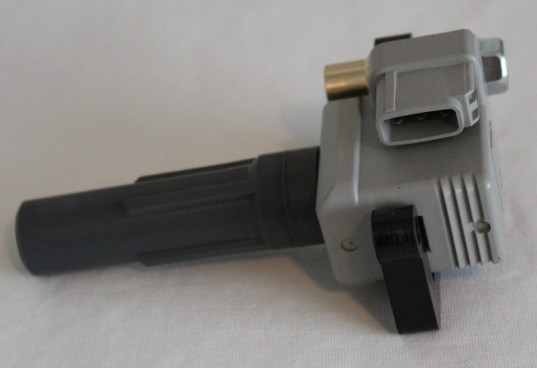 Genuine OEM Subaru Ignition Coil 2006-2010 WRX 2004-2010 STi 2005-2009 LGT 2004-2010 FXT