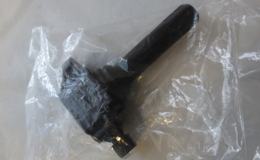 Genuine OEM Subaru Ignition Coil 2013-2014 BRZ 20D