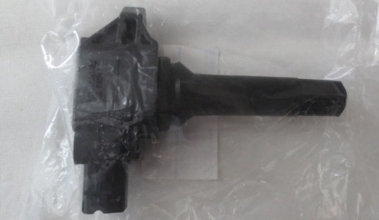 Genuine OEM Subaru Ignition Coil 2015 + BRZ 20D