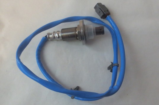 Genuine OEM Subaru Air Fuel Ratio Sensor A/F Sensor 2006-2007 WRX 2004-2007 STi 2004-2008 FXT