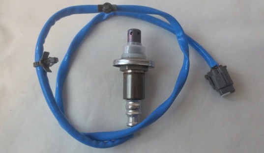 Genuine OEM Subaru Air Fuel Ratio Sensor A/F Sensor 2006-2007 WRX 2004-2007 STi 2004-2008 FXT