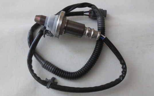 Genuine OEM Subaru Air Fuel Ratio Sensor A/F 2015+ STi EJ257 2.5L