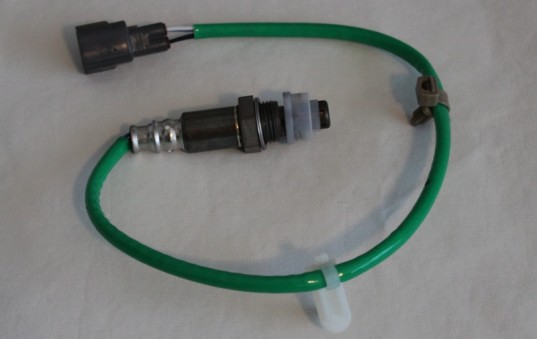 Genuine OEM Subaru Oxygen O2 Sensor 2002-2007 Impreza WRX 2004-2008 Forerster XT A/T