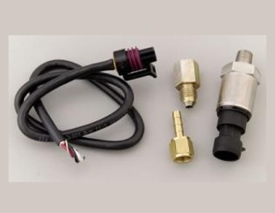 AEM Map Sensor Kit