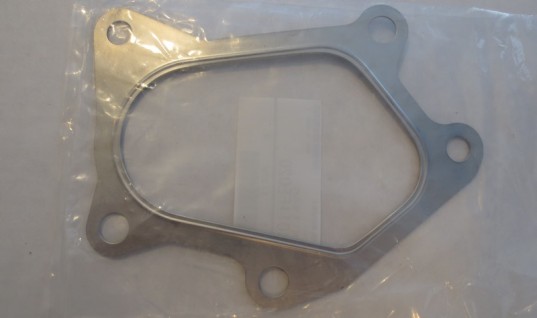 Genuine JDM Subaru OEM Twin Scroll Down Pipe Gasket