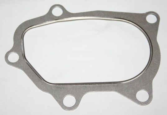 Genuine OEM Subaru Downpipe Gasket Impreza WRX STi Legacy Forester XT