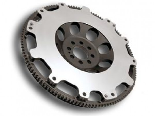 Мод flywheel 1.18 2. Маховик JDK Chromoly Lite-Steel. Smooth acting Clutch.