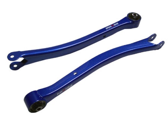 Megan Racing Trailing Arms 02-07 WRX/STi & GC8