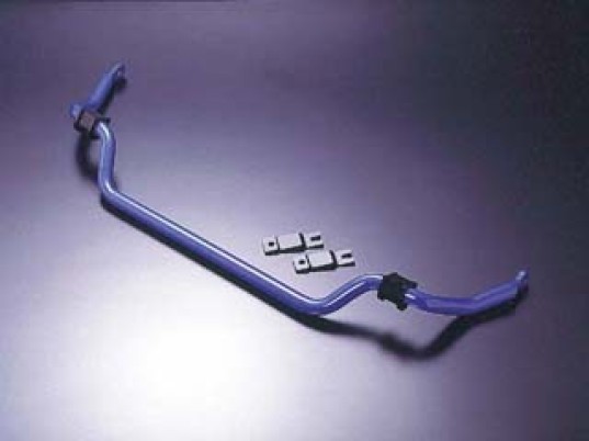 Cusco 23mm Front Swaybar 08 WRX+ Legacy GT