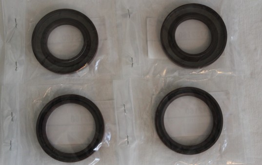 genuine subaru oem camshaft seal set 06 11 wrx 04 07 sti 05 09 legacy gt 04 11 forester xt maintenance celtic motosport genuine subaru oem camshaft seal set 06 11 wrx 04 07 sti 05 09 legacy gt 04 11 forester xt