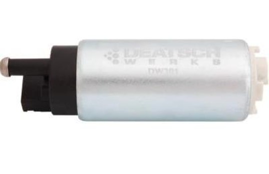 Deatschwerks 300+ LPH High Flow In-Tank Fuel Pump