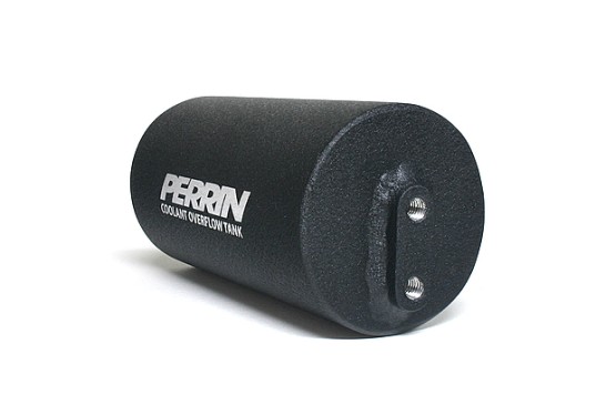 Perrin Coolant Overflow Tank