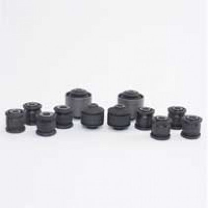 STi Rear Lateral Link Bushing (R Inner) 02-07 WRX/STi