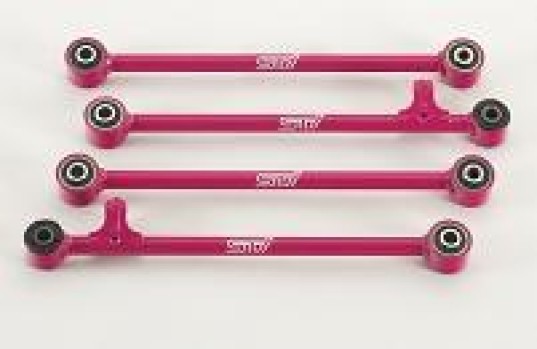 STi Lateral Link Set 04 STi