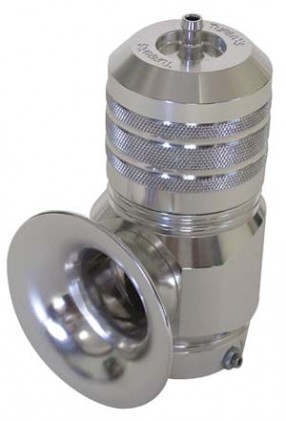 TurboXS Type H-RFL Universal BOV