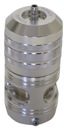 TurboXS Type H Universal BOV