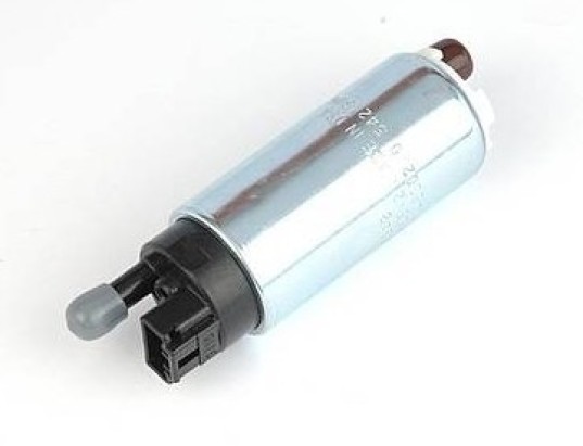 Walbro Fuel Pump (GSS342)