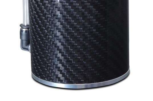 Mishimoto Carbon Fiber Oil Catch Can