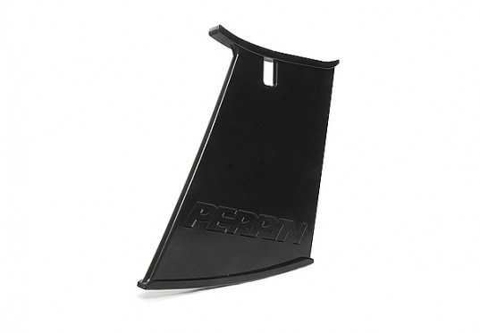 Perrin STI Wing STIFFI