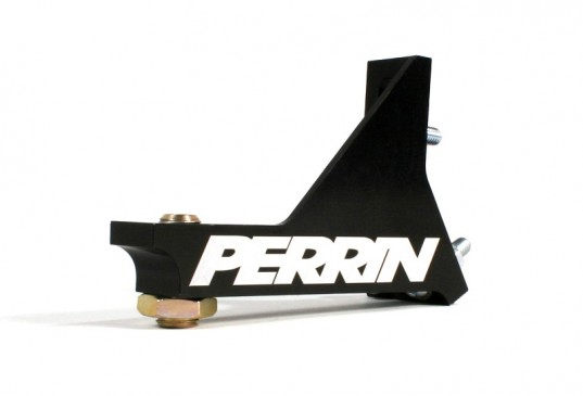 Perrin Master Cylinder STIFFI