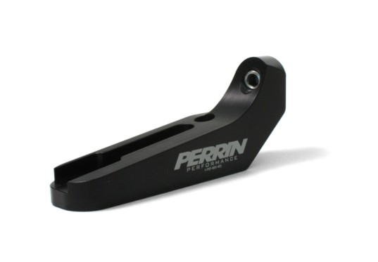 Perrin Master Cylinder Brace BRZ / FRS