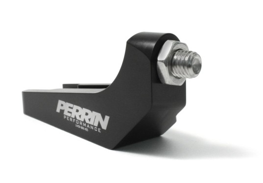 Perrin Master Cylinder Brace BRZ / FRS