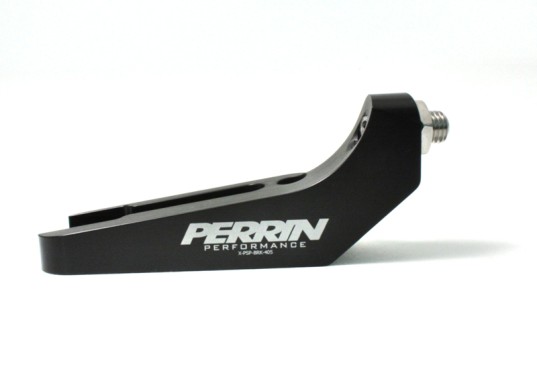 Perrin Master Cylinder Brace BRZ / FRS