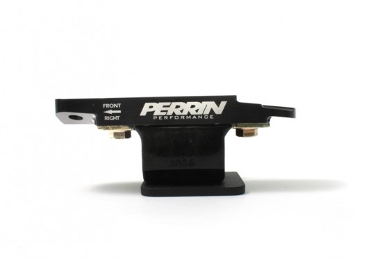 Perrin BRZ / FR-S Engine Mount Set