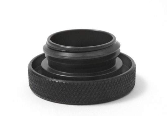 Perrin BRZ / FR-S Oil Cap