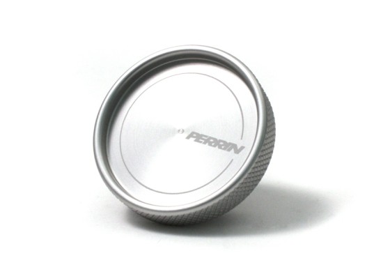 Perrin BRZ / FR-S Oil Cap