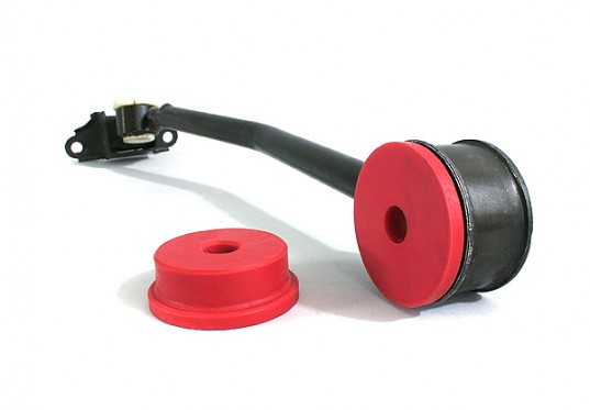 Perrin Shifter Bushings 6 M/T