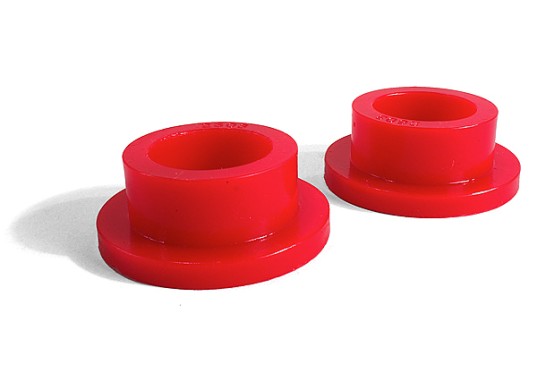 Perrin Shifter Bushings 5 M/T