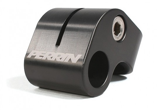 Perrin Short Shifter