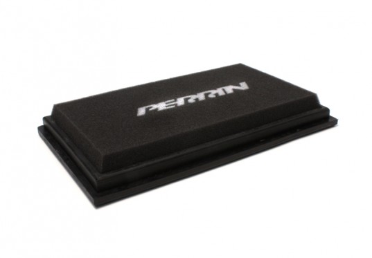 Perrin Panel Air Filter