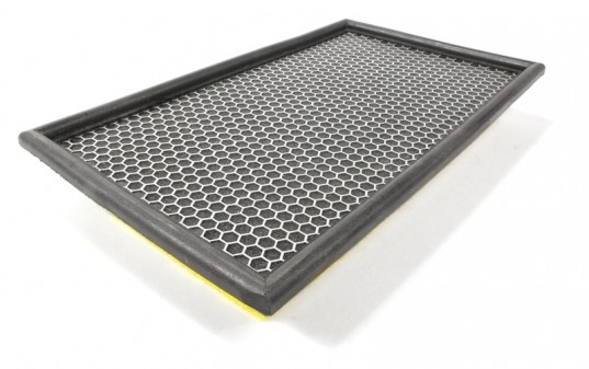 Perrin Panel Air Filter