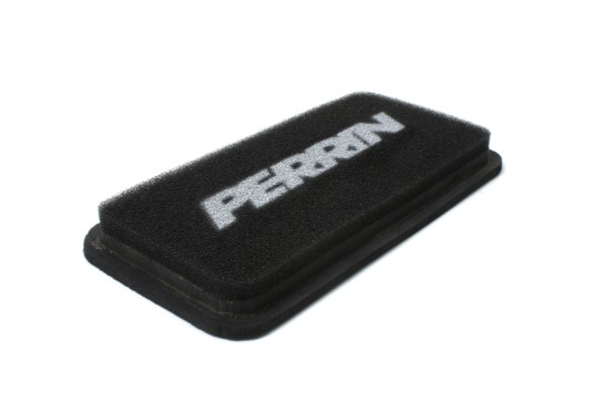 Perrin BRZ / FR-S Panel Filter