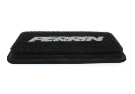 Perrin BRZ / FR-S Panel Filter