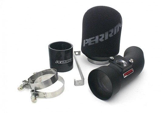 Perrin Short Ram Intake 02-07 WRX/STi