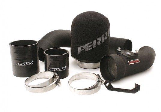 Perrin Cold Air Intake 02-07 WRX/STi